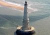Le phare de Cordouan : Roi des phares et phare des rois