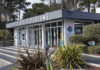 Les offices de tourisme en Charente-Maritime : L’essentiel Office de tourisme Charente Maritime