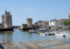 Les Tours de La Rochelle – Une plongée dans le passé médiéval de la cité