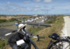 L’île de Ré – Objectif : Trouver matière pour mes articles velo ile de ré