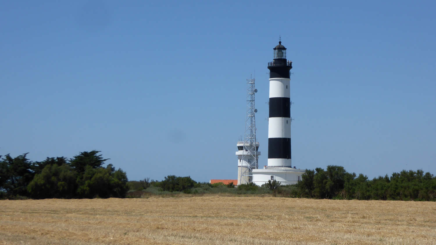 oleron