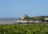 Talmont-sur-Gironde : La perle médiévale de l’estuaire Talmont sur gironde