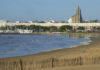 Royan – Une des destinations phares de la Charente-Maritime