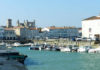 Saint-Martin de Ré – La star incontournable des villages de l’île de Ré saint martin