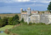 Brouage – La citadelle royale perdue au milieu des marais brouage