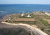 Oléron – Une île authentique, sauvage et lumineuse ile d'oléron