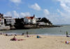 Saint-Palais sur Mer – L’atout charme de la Côte de Beauté saint palais sur mer