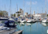 La Rochelle – La belle cité chargée d’histoire et de douceur de vivre