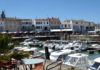 La Flotte en Ré – Un des plus beaux et plus anciens villages de l’Ile de Ré la flotte en ré