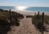 Les plages d’Oléron – Des étendues de sable fin à perte de vue plages d'oléron