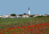 Week-end sur l’île de Ré – Juste le temps qu’il faut pour lâcher prise week-end sur l'île de ré